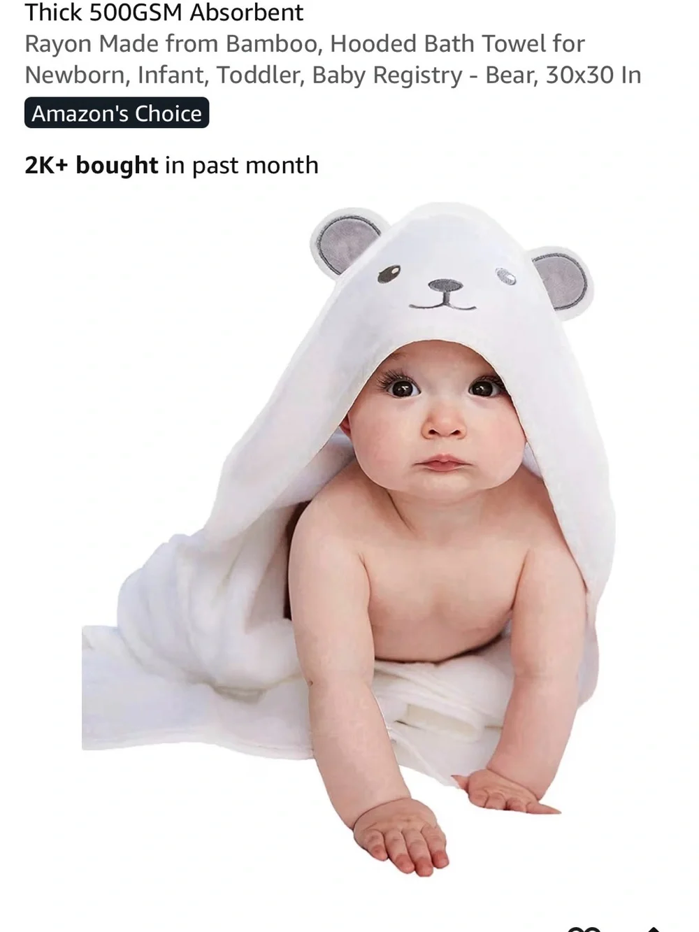 Hiphop Panda brand new